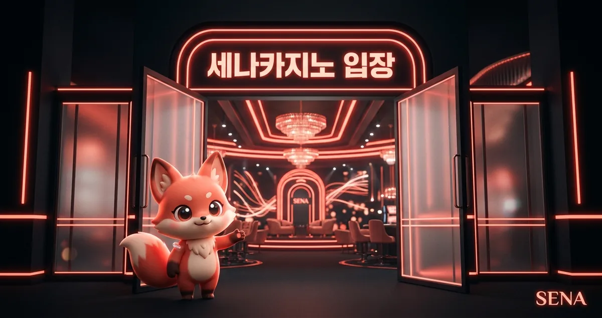 세나카지노 공식 주소 입장