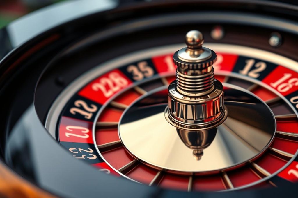 룰렛 휠 구조 카지노 테이블 규칙 분석 세나카지노 조언 룰렛 휠 구조 카지노 테이블 규칙 분석